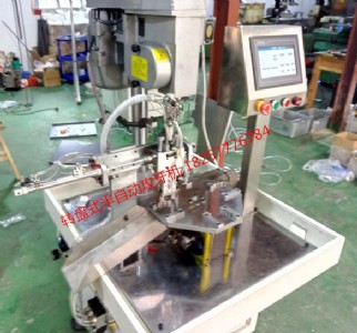 ȫ�Ԅӹ��z�C�S�����l ���K�Ԅӹ��z�C