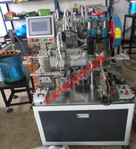 �p��λ�Ԅ��@�יC �ǘ�ӆ���Ԅ��@�יC