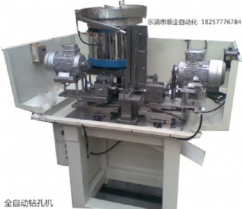 ����FƬ�Ԅ�(d��ng)�@�יC(j��) �ǘ�(bi��o)ӆ���Ԅ�(d��ng)�@�יC(j��) �ӱ��Ԅ�(d��ng)�@�יC(j��)