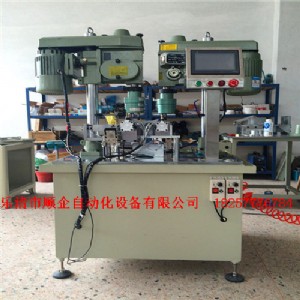 Һ���Ԅӹ��z�C �ǘ�ӆ���Ԅӹ��z�C