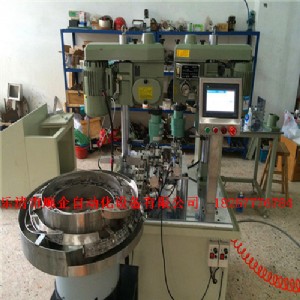 �����Ԅӹ��z�C С�ݼy�Ԅӹ��z�C