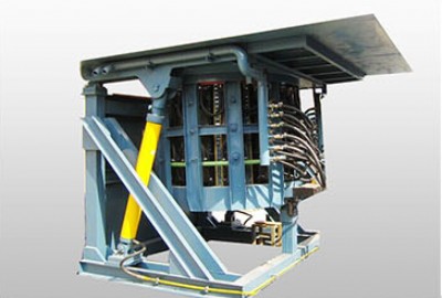 ̩�݃��|���C�����l�۟��t�����A�|