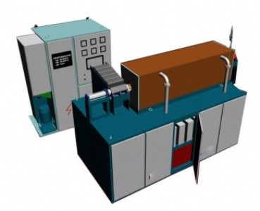 ̩�ݾþ���һ�����l�۟��t���ܭh��