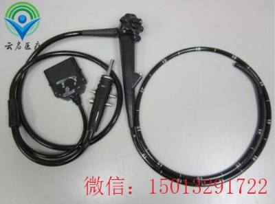 �e��pentaxܛ�R�S��