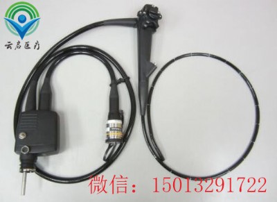 �W�ְ�˹olympusܛ�R�S��