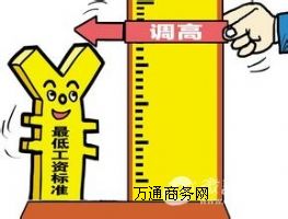 �������籣�M������������������������籣����