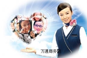 �A�ϵ؅^(q��)�Ąڄ���ǲ��˾�����ڄڄ���ǲ��˾