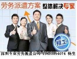 ���ڄڄ���ǲ��˾���E������