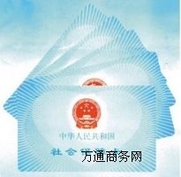 �������������ϰ�����ô�^�m���������������N