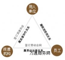 ���ڄڄ���ǲ��˾�����Y��˾��ô�������ڄڄ���ǲ