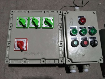 �V�|���ڷ��������bxm(d)51-t�����_�P(gu��n)��������o��