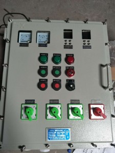 ���K�o�a�����x����ǘ˶��Ʒ����x�����_�P��䓰���|�r��