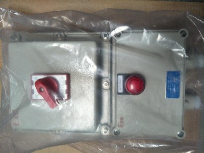 ɽ�|�Rʏ������·��bdz52-63aiib����·���r��