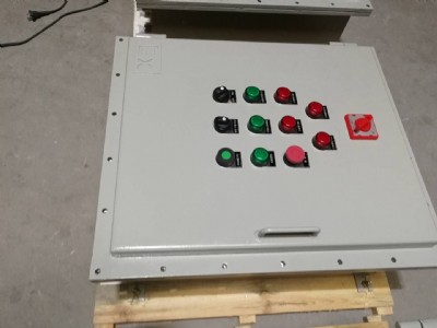 �������K�K�ݿ�����bxk-t̼䓲��|������ǘ���500*60