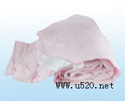 �L��¿��h�t��ů��Q�z�� ���S�����l