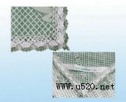 �L��¿��h�t��ů�����ϯ ���S�����l