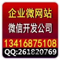 �|ݸ�Ƅ�΢��