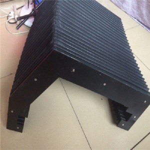 ��ɽ3015�����и�C�L�ٷ��o�� �S��ֱ�N