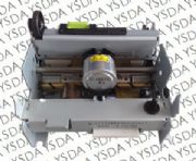 ��������ײ��ʽ�cꇴ�ӡ�CM-U111SII������Ʊ����ӡ(�D)