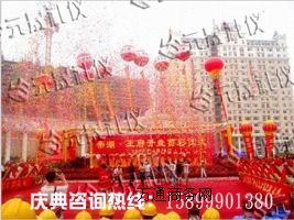 �|ݸ�Y�x�|ݸ�c�䣬�|ݸ�c��Y�x�|ݸ�Y�x��˾