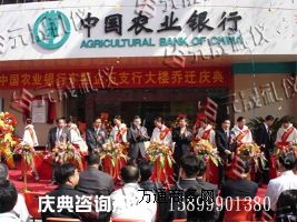 �|ݸ�Y�x�߄��������|ݸ�c���ӈ�r���|ݸ����YӍ