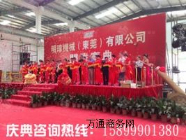 �|ݸ�_�I�c��߄� ����c������� �|ݸ�c��