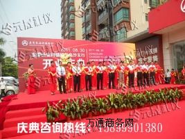 �_�I��Ӳ߄�����c��|ݸ���N������Ӳ߄�