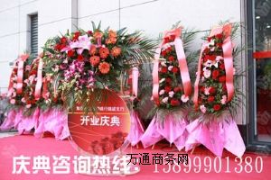 �_�I�c��߄����N��Ӳ߄��|ݸ����c�乫˾