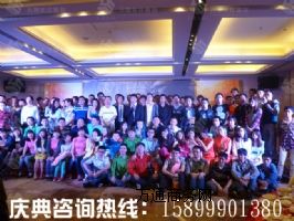 �|ݸ����c��������Ӳ߄��|ݸ�_�I�c��߄�