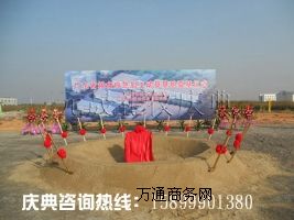 �|ݸ�_�I(y��)�c��߄��|ݸ����xʽ�|ݸ�_�I(y��)�c��