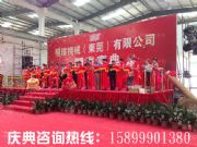 �������|�|ݸ�c��Y�x��˾�Y�ϣ��c���Ӳ߄�����