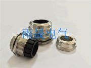 ���P䓽��^