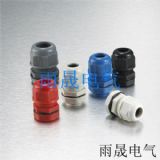 ��|��ˮ���^