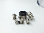 ������|���^