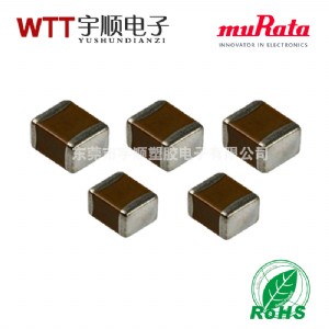 ���Ԫ����-�NƬ�����