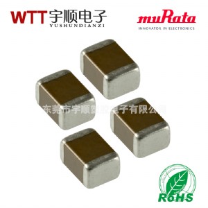 �߉��NƬ����͉�����