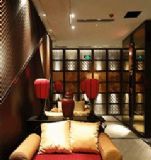 ���пڱ���ľ���Ҿ߶���ӍϢ ����ľ��涨��