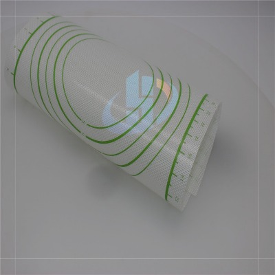 �W�����N���x�°��R�������z�| ʳƷ��