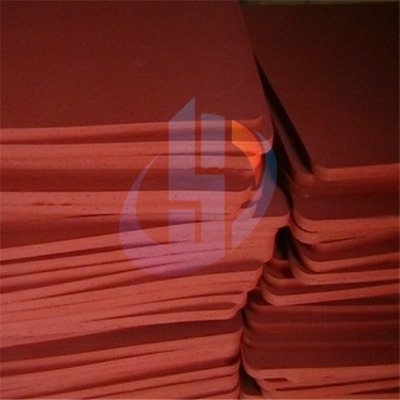 �K�݁��ٺ����z�l(f��)�ݰ�