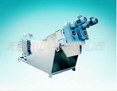 ys-302�ͯB������Óˮ�C(j��)