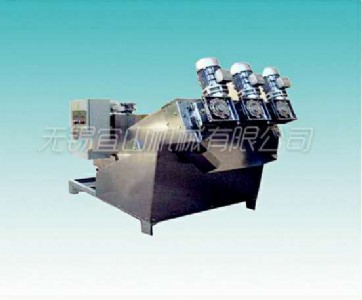 ys-303�ͯB������Óˮ�C(j��)