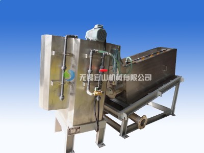 ys-301�ͯB������Óˮ�C(j��)