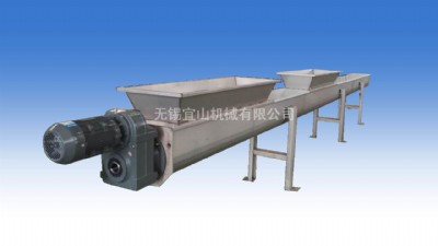 wls�͟o�S����ݔ�͙C