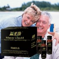 ����׌���˸����p��������������