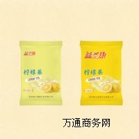 �󽡿��a�I�ĸ��ʲô����˴󽡿��r��