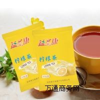 ������ʥ�����ʲ裬���������