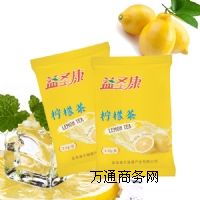 ���Ͽո������ʥ�����ʲ裬���Ŷ�����