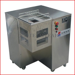 ��������z�Ctw-250b