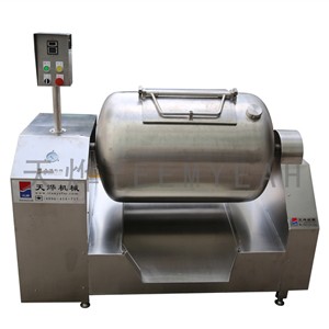 ȫ�Ԅ���՝L���C tyn-610-250l