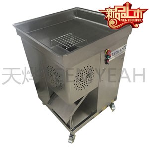 ȫ���P䓴�������z�Ctw-251